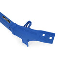 Mishimoto 2008-2010 Ford 6.4L Powerstroke Upper Support Bar-14