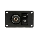 ARB Universal Switch Coupling Bracket-15