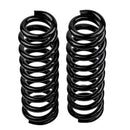 ARB / OME Coil Spring Front Prado 4/03 On-4