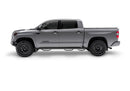 N-Fab Nerf Step 2019 Dodge RAM 2500/3500 Crew Cab 6.4ft Standard Bed Gas/Diesel - Tex. Black - 3in-7