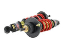 Skunk2 Mazda Miata NA/NB Pro-ST Coilovers (Front 8 kg/mm - Rear 6 kg/mm)-5