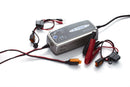 CTEK Battery Charger - Multi US 7002-1