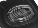 aFe MagnumFORCE Intakes Pro Dry S 04-14 Nissan Titan V8 5.6L-6