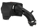 aFe Takeda Stage-2 Pro 5R Cold Air Intake System 13-18 Nissan Altima I4 2.5L-5
