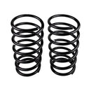 ARB / OME Coil Spring Front P/Finder R50-4