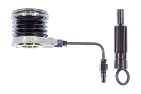 Exedy 2010-2012 Hyundai Genesis Coupe L4 Hyper Series Accessory Kit - 0