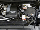 K&N 63 Series AirCharger Performance Intake 20-21 Chevrolet 1500 L6-3.0 DSL-2