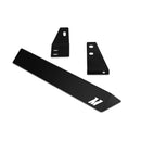 Mishimoto 09+ Nissan 370Z / 08+ Infiniti G37 (Coupe Only) Oil Cooler Kit-20