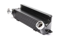 Wagner Tuning 05-13 BMW 325d/330d/335d E90-E93 Diesel Performance Intercooler-2