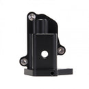 Skunk2 Honda/Acura H-Series VTEC Black Anodized Billet Solenoid-7