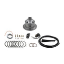 ARB Airlocker 30Spl 3.73&Dn Toyota 8In Ifs 53mm Brng S/N..-3