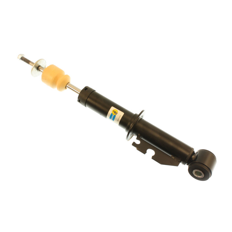Bilstein B4 2007 Mini Cooper Base Rear Twintube Shock Absorber - 0