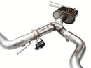 AWE Tuning Audi 22-23 8Y RS3 Cat-Back SwitchPath Exhaust (No Tips)-14