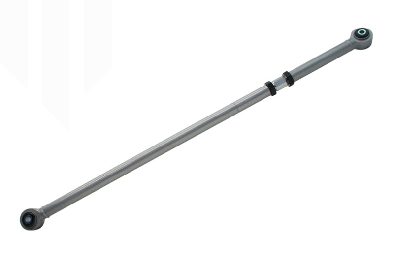 Whiteline 05-14 Ford Mustang Coupe Rear Panhard Rod - Complete Adj Assembly - 0