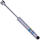 Bilstein 5100 Series 2009 Jeep Wrangler X-S Front 36mm Monotube Steering Damper-2