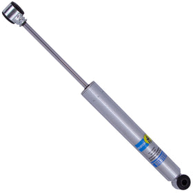 Bilstein 5100 Series 2009 Jeep Wrangler X-S Front 36mm Monotube Steering Damper - 0