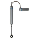 Bilstein B8 5162 Series 14-17 Dodge Ram 2500 Front Suspension Leveling Kit-10