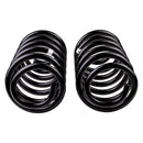 ARB / OME Coil Spring Rear Jeep Wh Cherokee-2