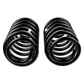 ARB / OME Coil Spring Rear Jeep Wh Cherokee - 0