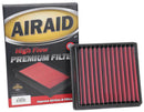 Airaid 18-19 Ford F-150 Synthamax Replacement Air Filter-13