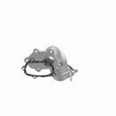MagnaFlow Direct Fit Catalytic Converter 08-09 Subaru WRX 2.5L-28