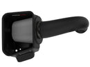 aFe MagnumFORCE Intake Stage-2 Pro DRY S 19-22 Dodge Ram 1500 V8-5.7L HEMI-5