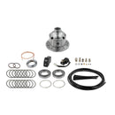 ARB Airlocker Dana30 30Spl 3.73&Up S/N..-4
