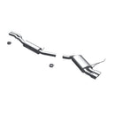 MagnaFlow SYS C/B 08-09 BMW 128i 3.0L-2