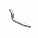 MagnaFlow Univ TP Assy 98-01 Dodge Ram Diesel-18