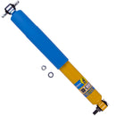 Bilstein Motorsport AK Series 73-81 Buick Century 46mm Monotube Shock Absorber-1
