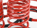 Skunk2 02-04 Acura RSX Lowering Springs (2.25in - 2.00in.) (Set of 4)-7