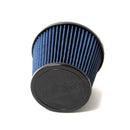 BBK 96-04 Mustang 4.6 GT Cold Air Intake Kit - Chrome Finish-9