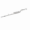 MagnaFlow 2023+ Chevy Colorado Overland Series Cat-Back Exhaust-27