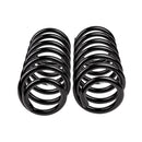 ARB / OME Coil Spring Rear Lc 200 Ser--2