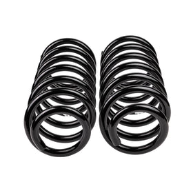 ARB / OME Coil Spring Rear Lc 200 Ser- - 0