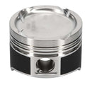 Wiseco Honda Turbo -15.4cc 1.174 X 75.5MM Piston Shelf Stock Kit-14