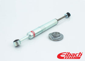 Eibach 2010-2018 Toyota 4Runner Front Pro-Truck Sports Shock - 0