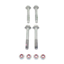 Ford Racing 2015-2016 Mustang Performance Pack Front Control Arm Kit-6