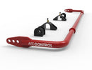 aFe Control 20-22 Ford Explorer ST 3.0L V6 (tt) Sway Bar - Rear Bar-4