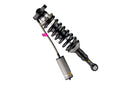 ARB / OME Bp51 Coilover S/N..Prado Kdss 150 Fr Lh-6