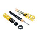 ST XA-Height/Rebound Adjustable Coilovers BMW F23 / BMW F22 / F30 RWD / F32 RWD - w/o EDC-5