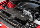 AWE Tuning BMW 228i/320i/328i/428i S-FLO Carbon Intake-3