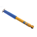 Bilstein 4600 Series 04-12 Chevy/GMC Colorado/Canyon Rear 46mm Monotube Shock Absorber-2