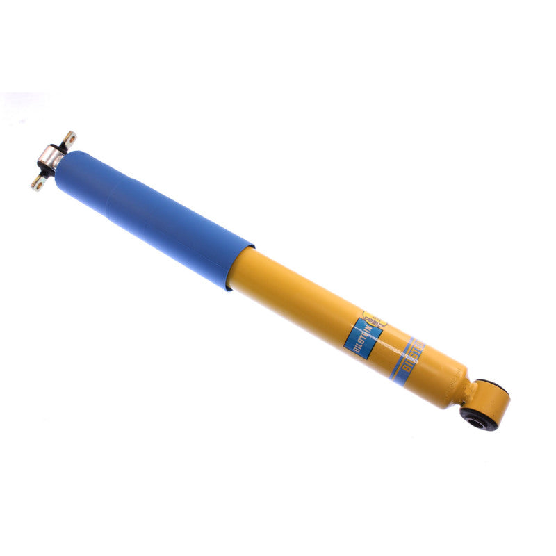 Bilstein 4600 Series 04-12 Chevy/GMC Colorado/Canyon Rear 46mm Monotube Shock Absorber - 0