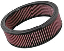 K&N Replacement Air Filter GM CARS & TRUCKS, 1968-97-2