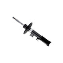 Bilstein B4 OE Replacement 13-17 Ford Explorer Front Right Twintube Suspension Strut Assembly-2