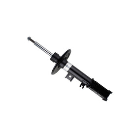 Bilstein B4 OE Replacement 13-17 Ford Explorer Front Right Twintube Suspension Strut Assembly - 0