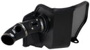 K&N 19-20 Chevrolet Blazer / GMC Arcadia AirCharger Performance Air Intake System-12