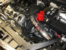 Injen 12 Ford Fusion 3.5L V6 Black Tuned Intake-5