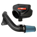 Injen 16-18 BMW M2 F87 12-15 BMW 335i F30/31 Evolution Intake - Dry Filter-7